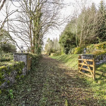 Cluaincarraig