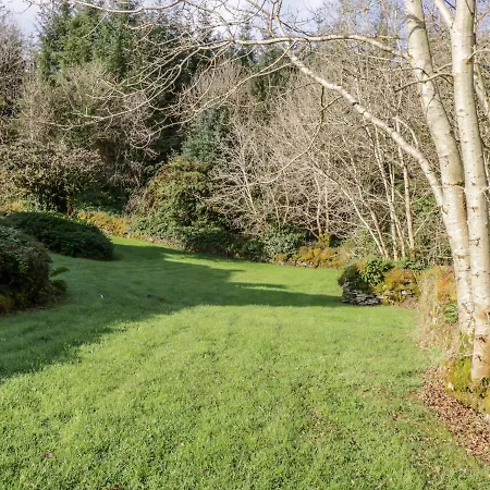 Holiday home Cluaincarraig *