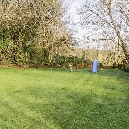 Cluaincarraig Holiday home *